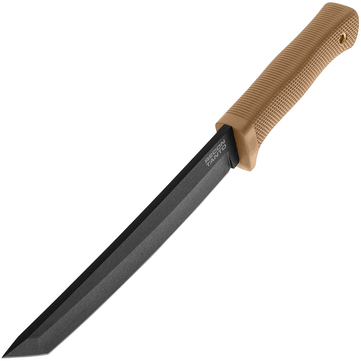 Nóż Cold Steel Recon Tanto SK5 - Desert Tan