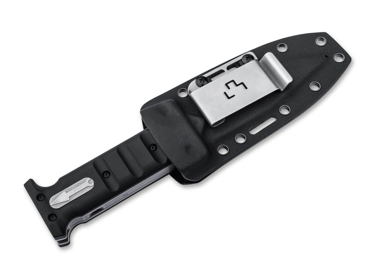 Nóż Boker Plus Extension Knife