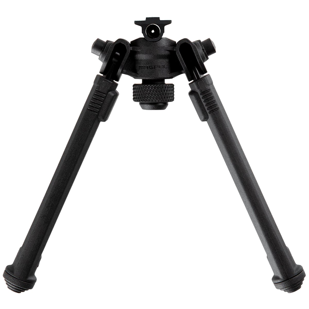 Dwójnóg składany Magpul do systemu A.R.M.S. 17S Bipod - Black