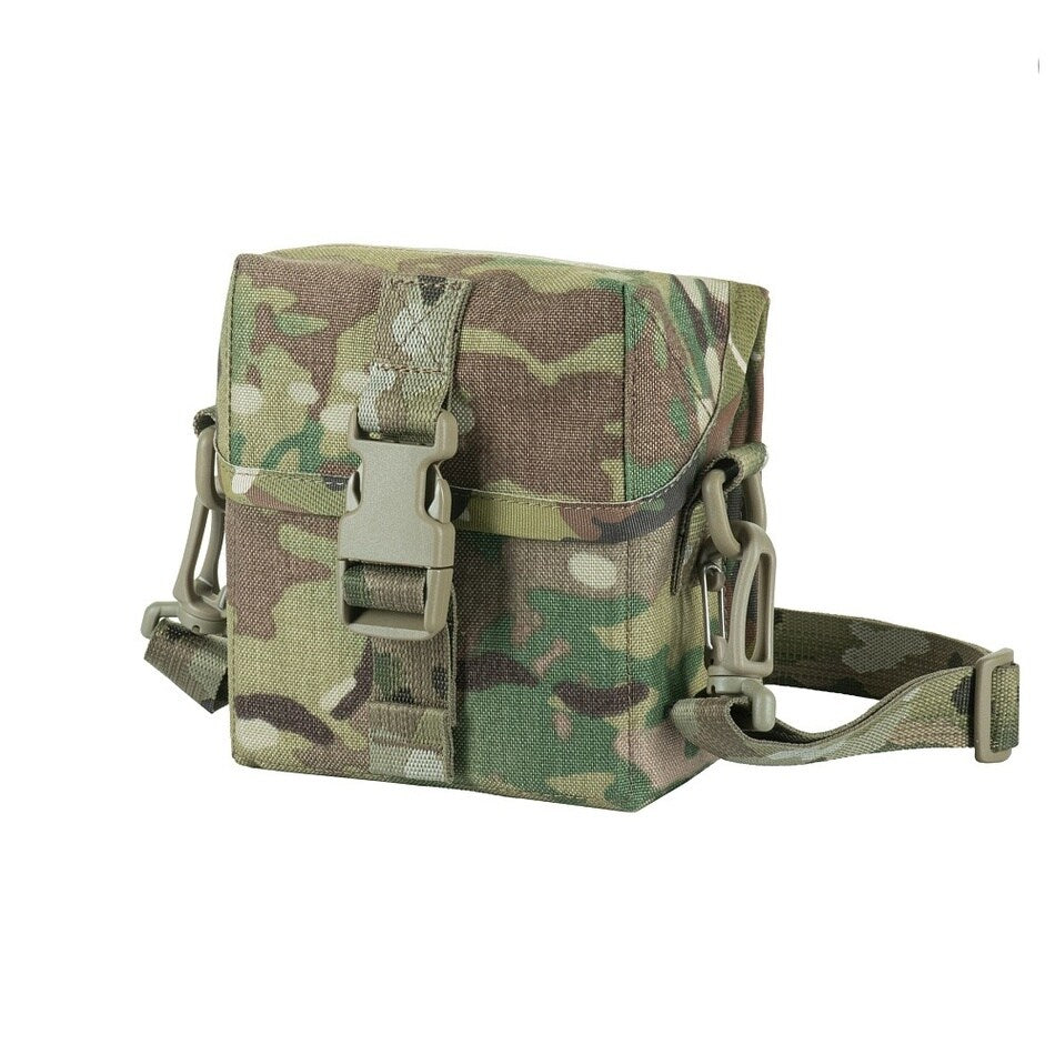 Ładownica M-Tac na monokular PVS-14 - MultiCam