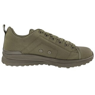 Buty Pentagon Hybrid Tactical Shoes 2.0 - RAL7013