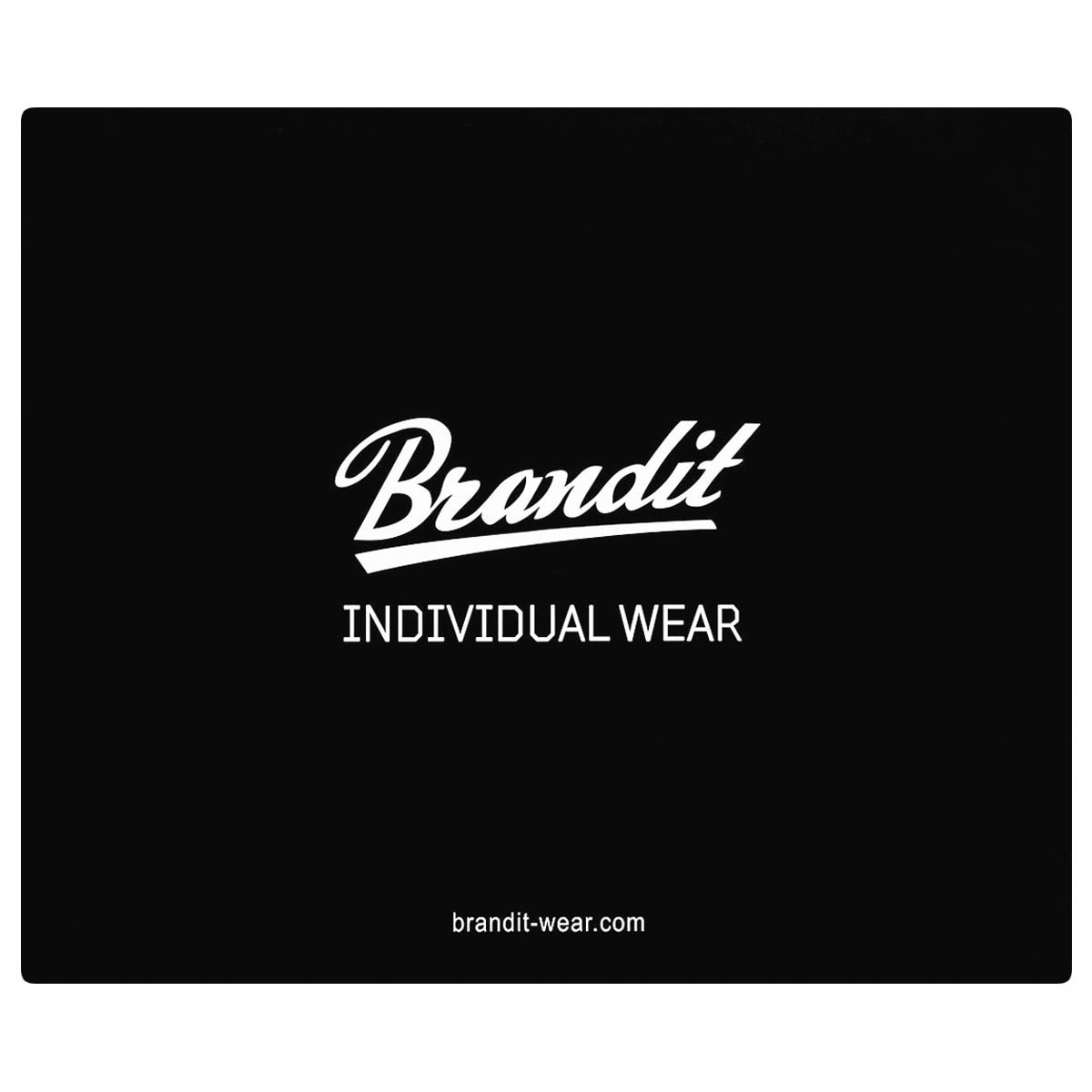 Buty Brandit Tactical Boots Next Generation - Beige