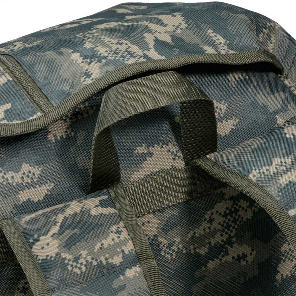 Plecak Mivardi 50 l - Multi Camo