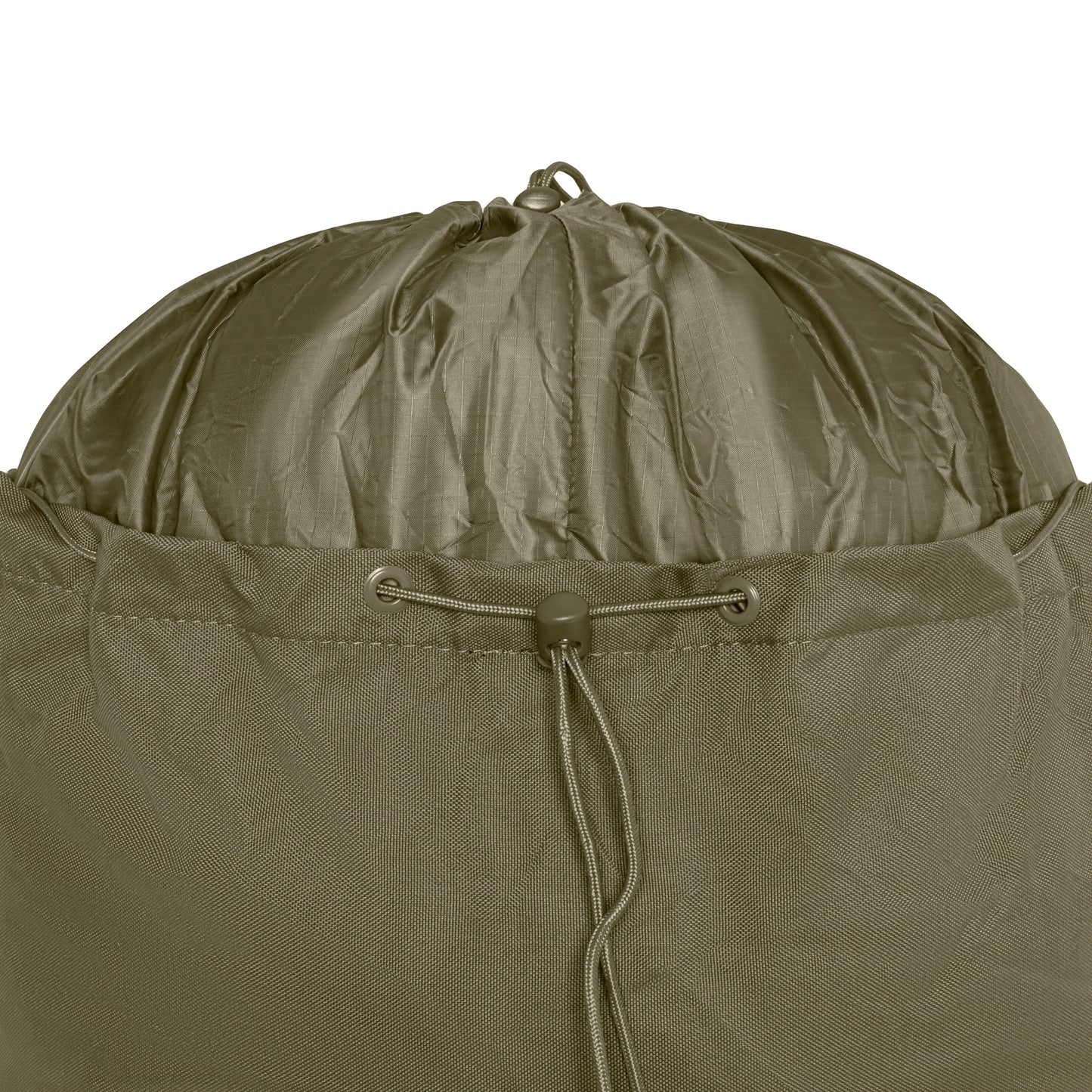 Plecak Mil-Tec Recom Rucksack 88 l Olive