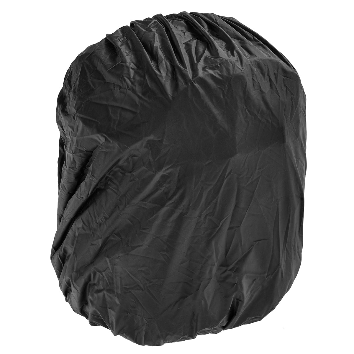 Plecak Wisport Ranger 30 l - Black