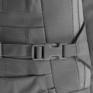 Plecak Pentagon Epos 40 l - Wolf Grey