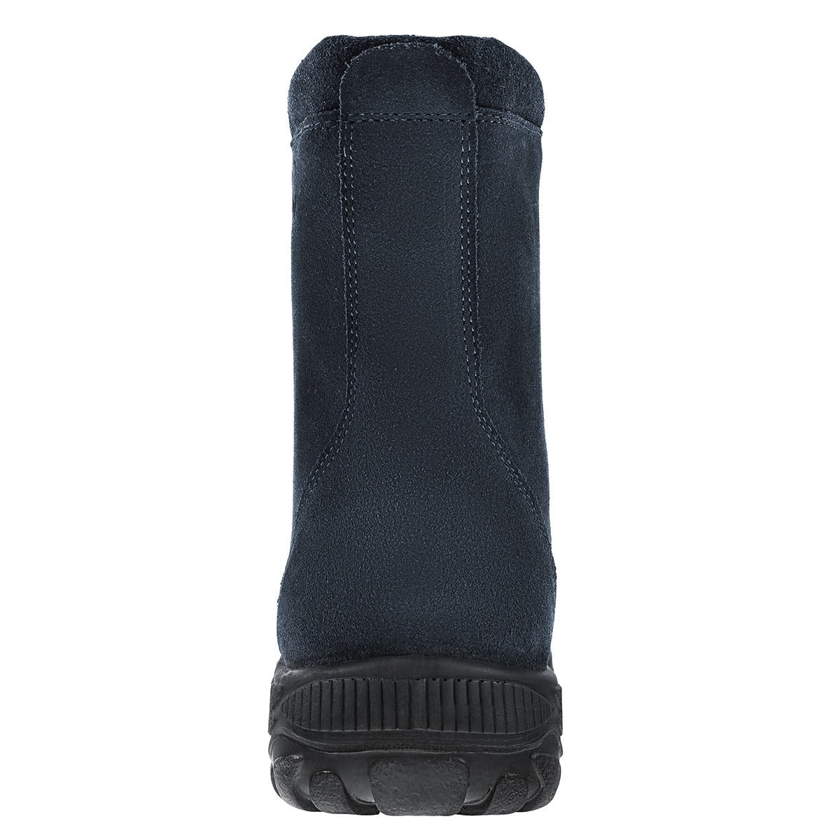 Buty Protektor Grom Light - Navy Blue