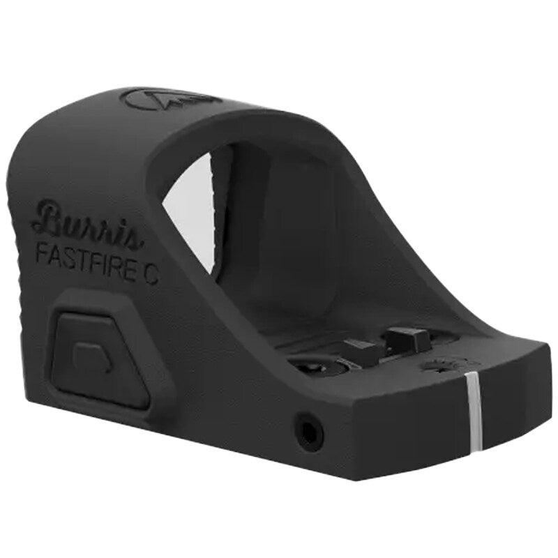 Kolimator Burris FastFire C 6 MOA - Black