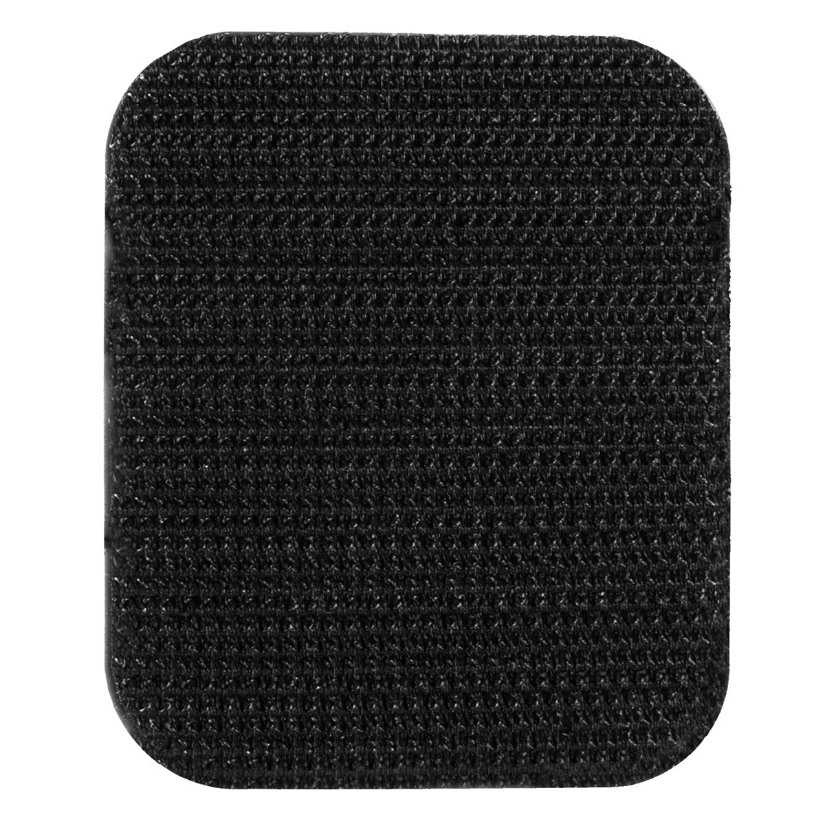 Naszywka PVC 3D Badger Outdoor
