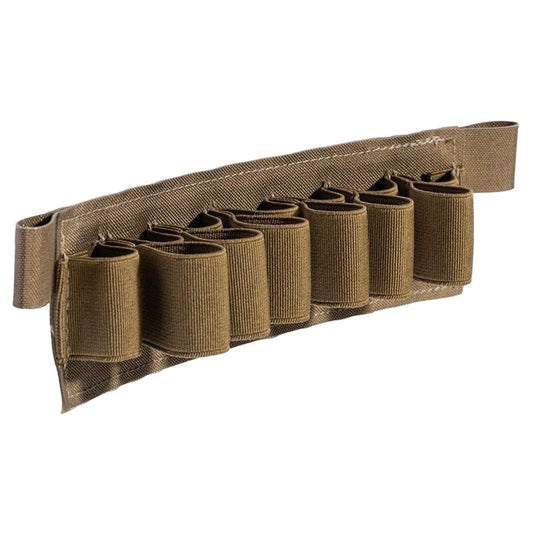 Panel Lindnerhof Shotgun Ammunition 13s MX713 - Coyote