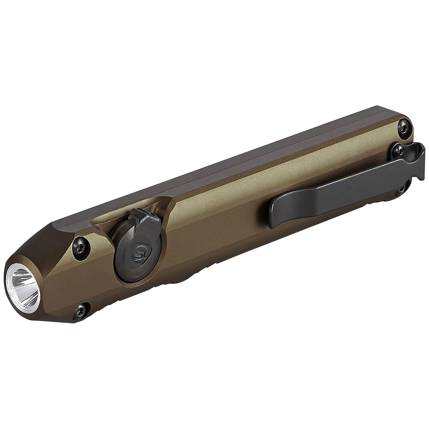 Latarka Streamlight Wedge Coyote - 300 lumenów