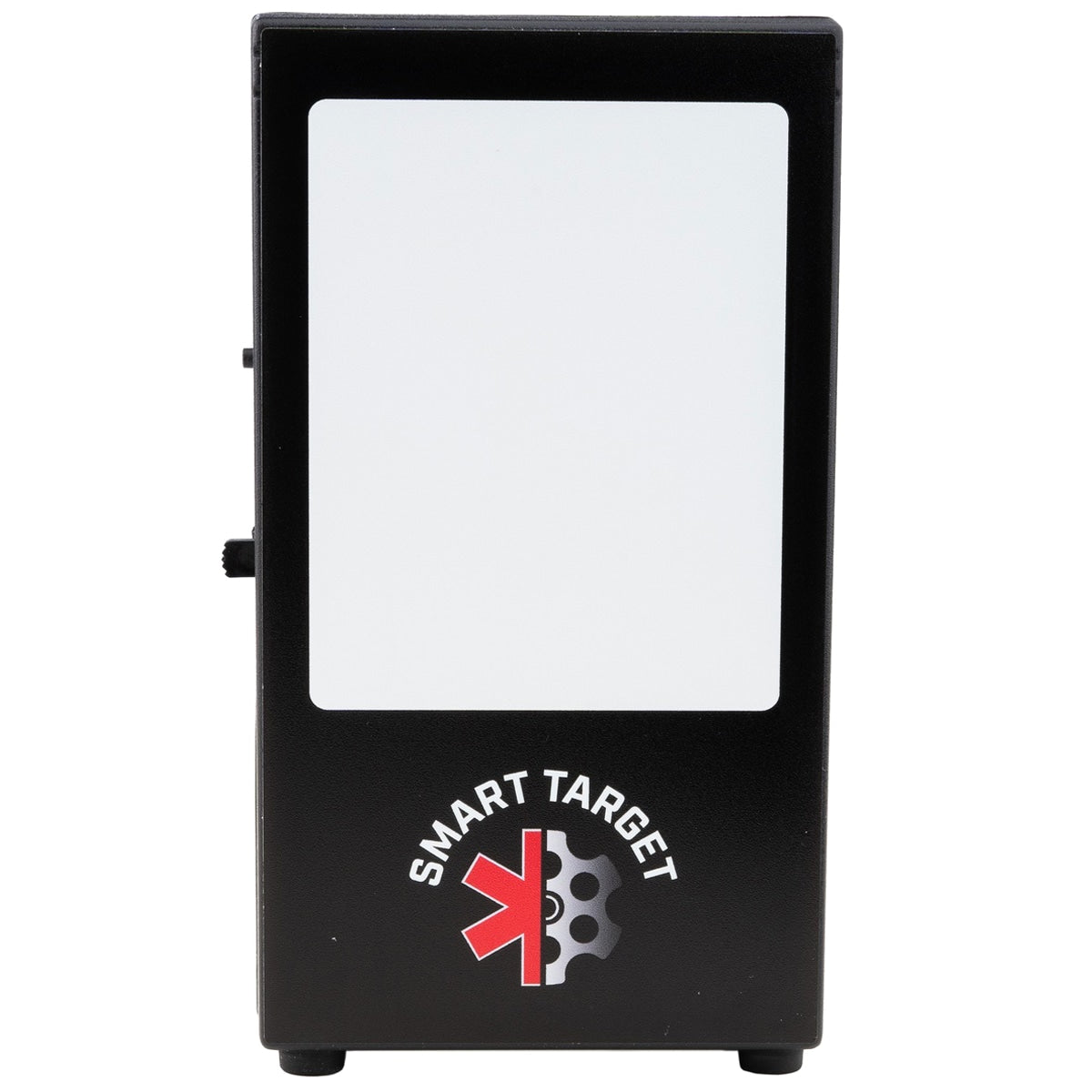 Cel laserowy Smart Target Pro V4