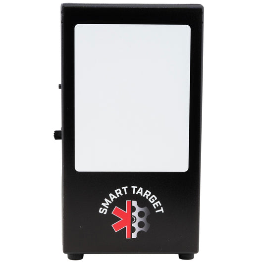 Cel laserowy Smart Target Pro V4