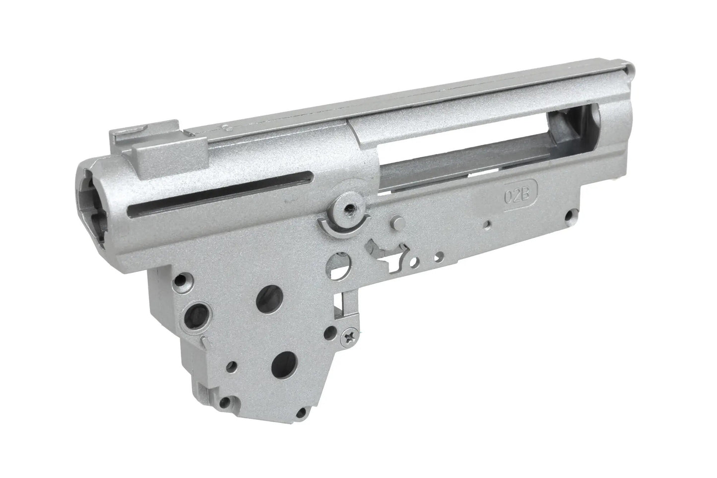 Szkielet gearboxa V3 Cyma CY-0042 - 8 mm