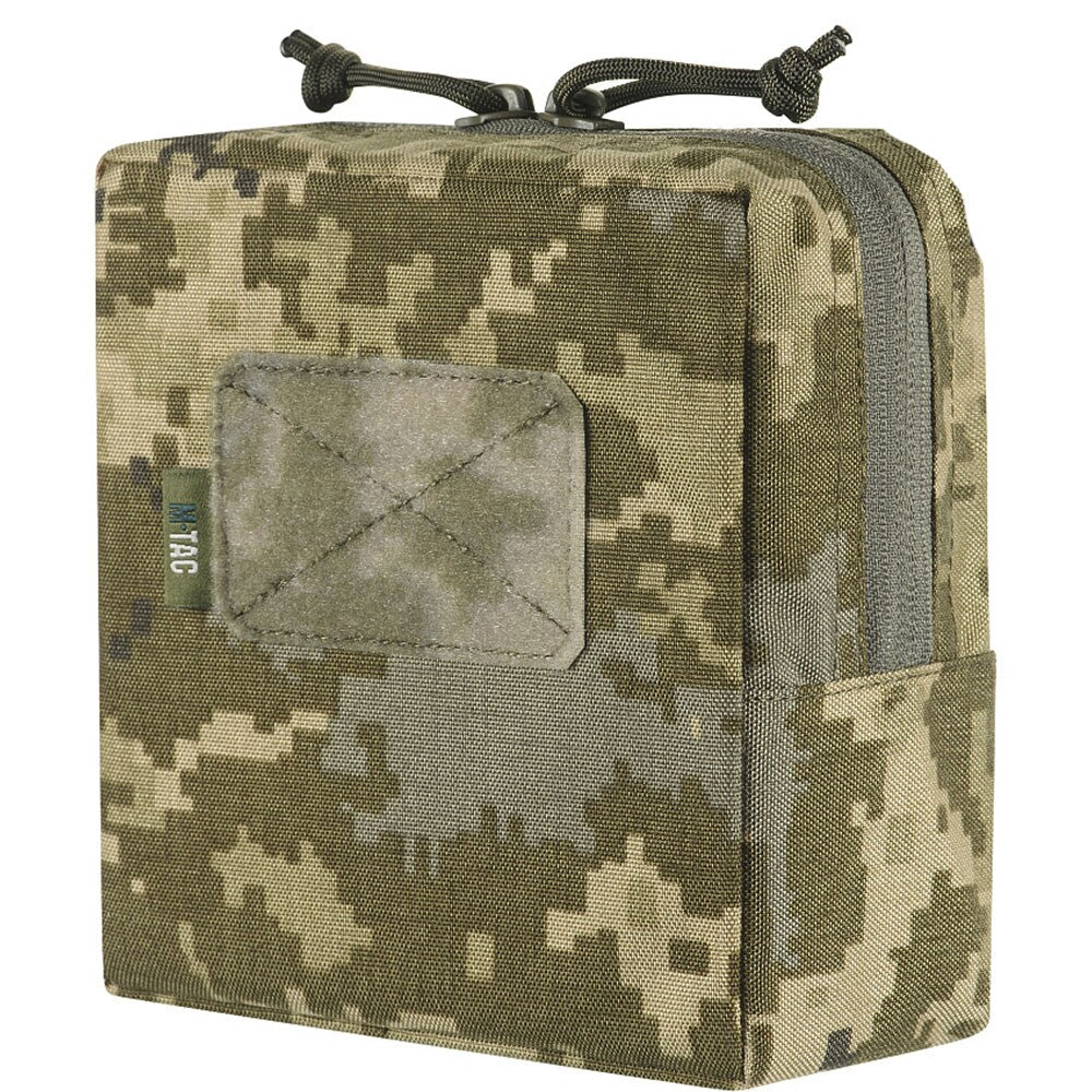 Kieszeń M-Tac Elite Small - MM14