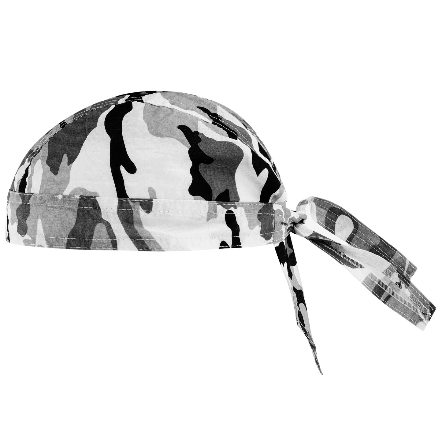 Bandana Mil-Tec Headwrap - Urban