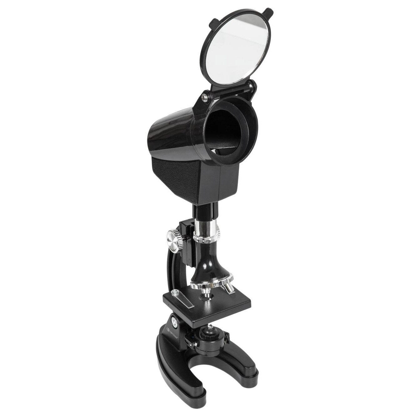 Mikroskop Opticon Lab Pro