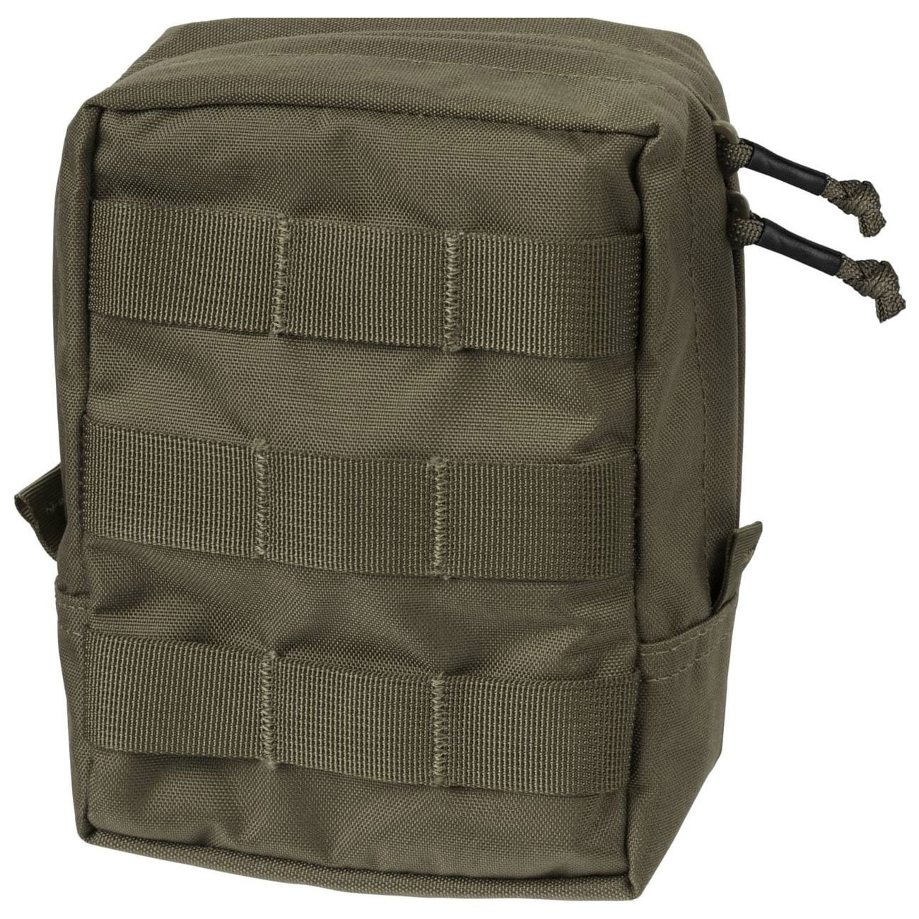Kieszeń Helikon General Purpose Cargo Pouch - RAL 7013