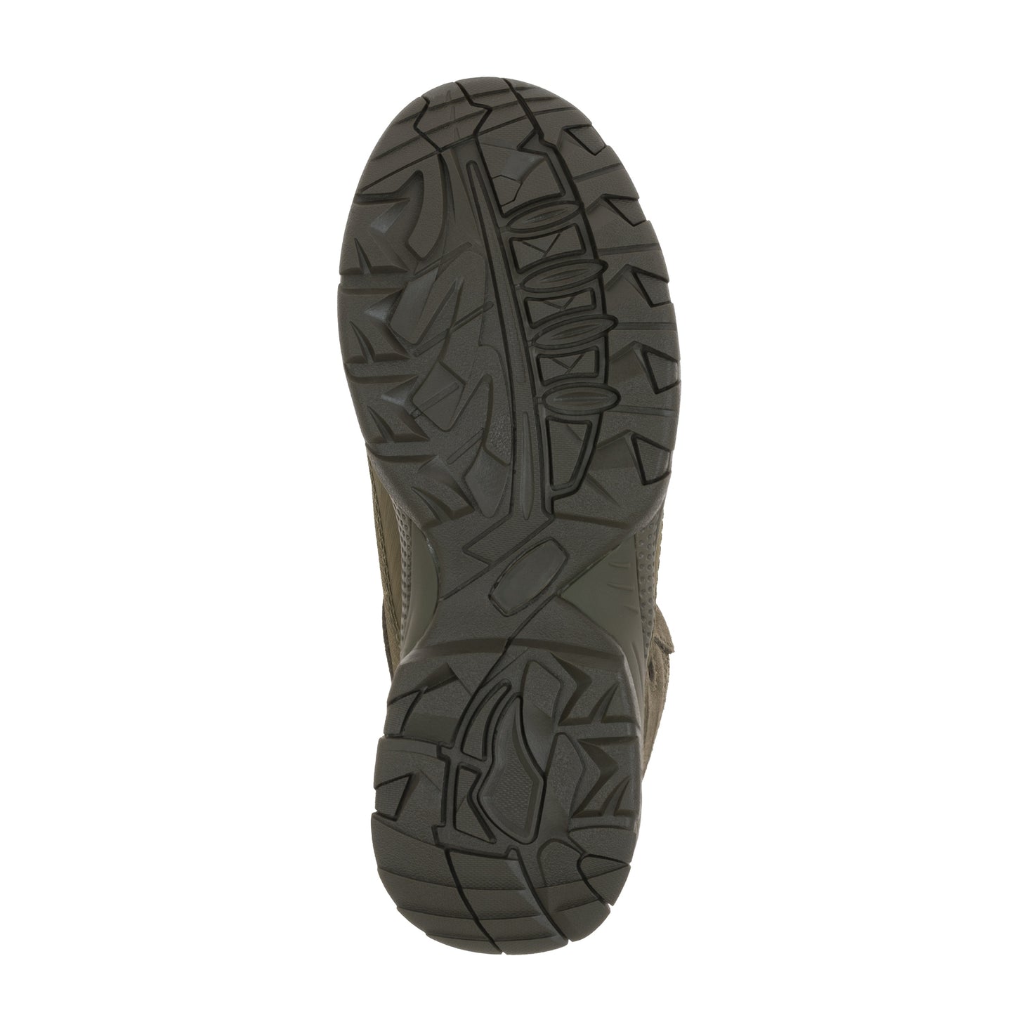 Buty Brandit Tactical Boots Next Generation - Olive