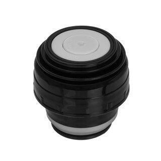 Termos Badger Outdoor Liquid 500 ml - Black