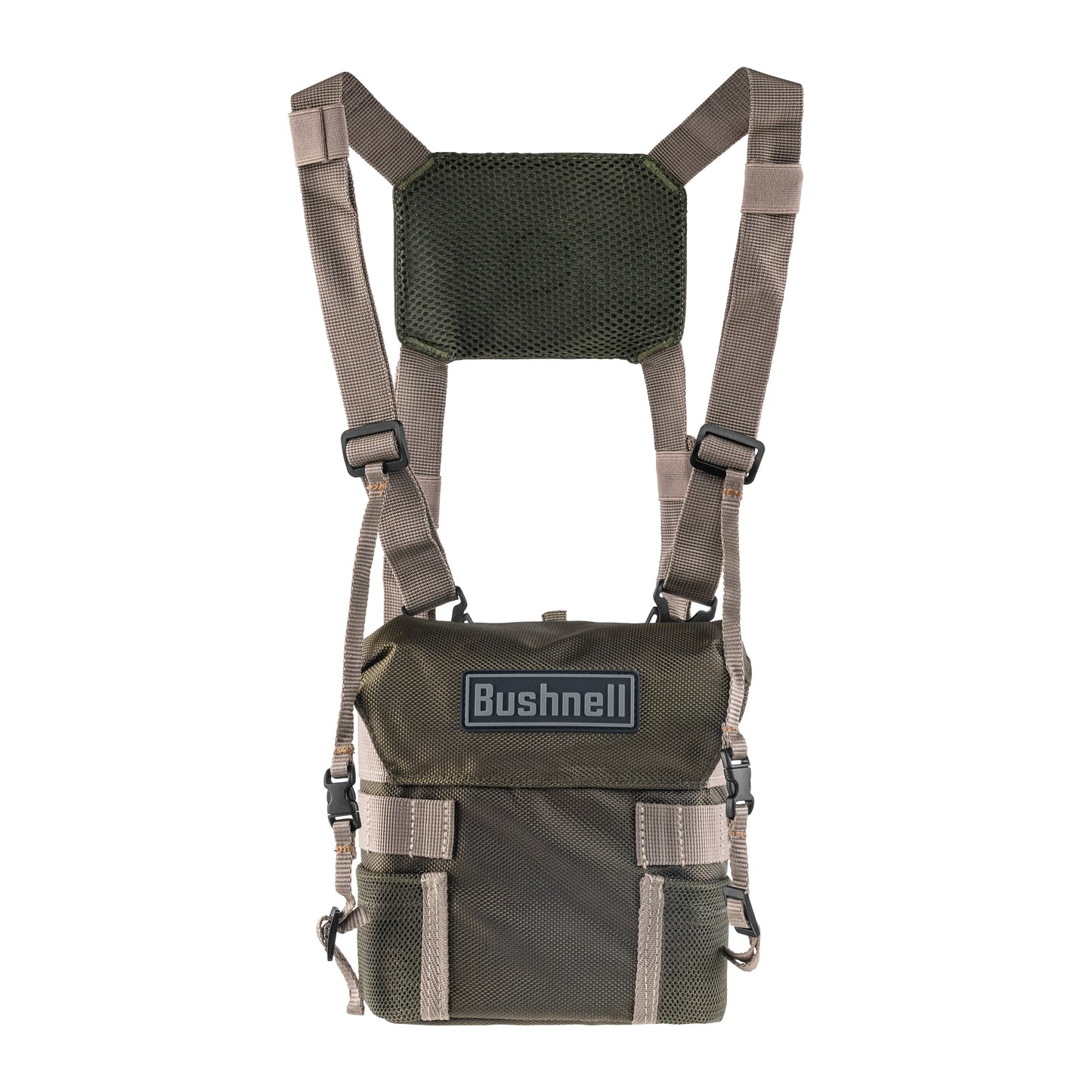Lornetka Bushnell R5 8x42 - Ranger Green