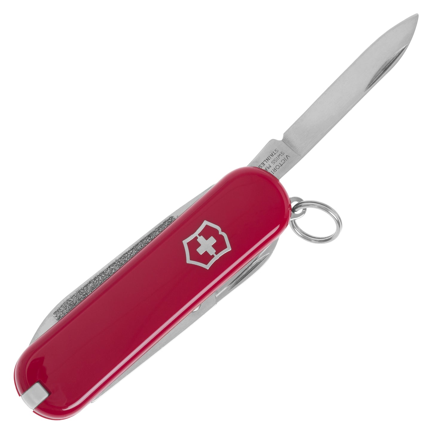 Scyzoryk Victorinox Classic SD - Red