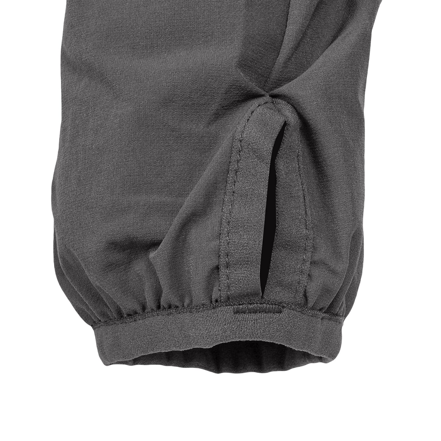 Kurtka Highlander Forces Tactical Hirta Hybrid - Dark Grey