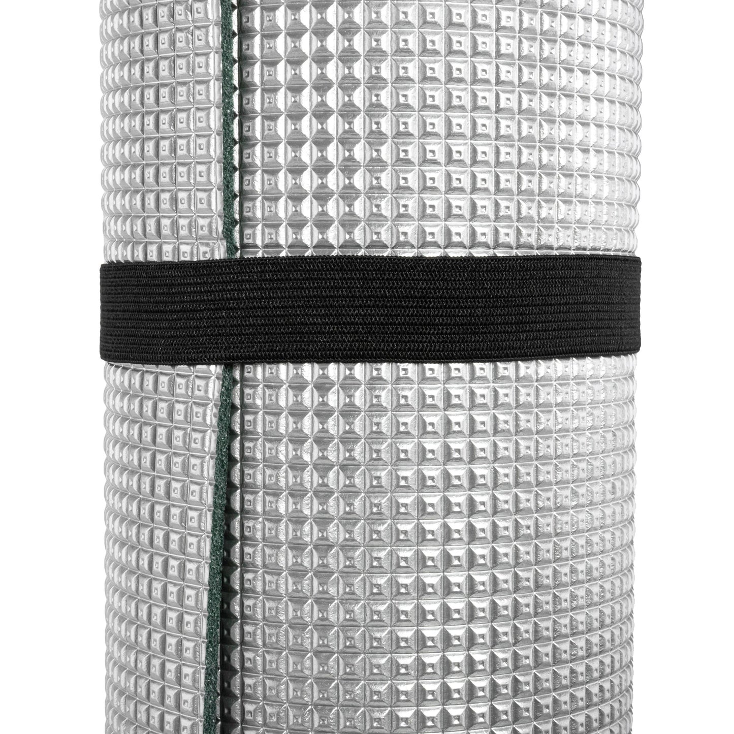 Karimata Hi-Tec Tapis - Silver Green