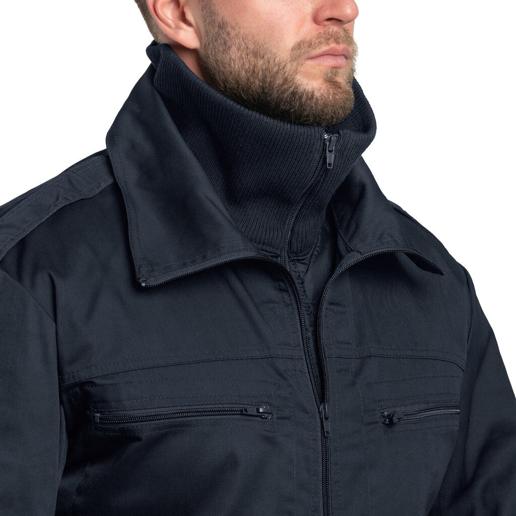 Kombinezon Brandit Tank Suit - Navy