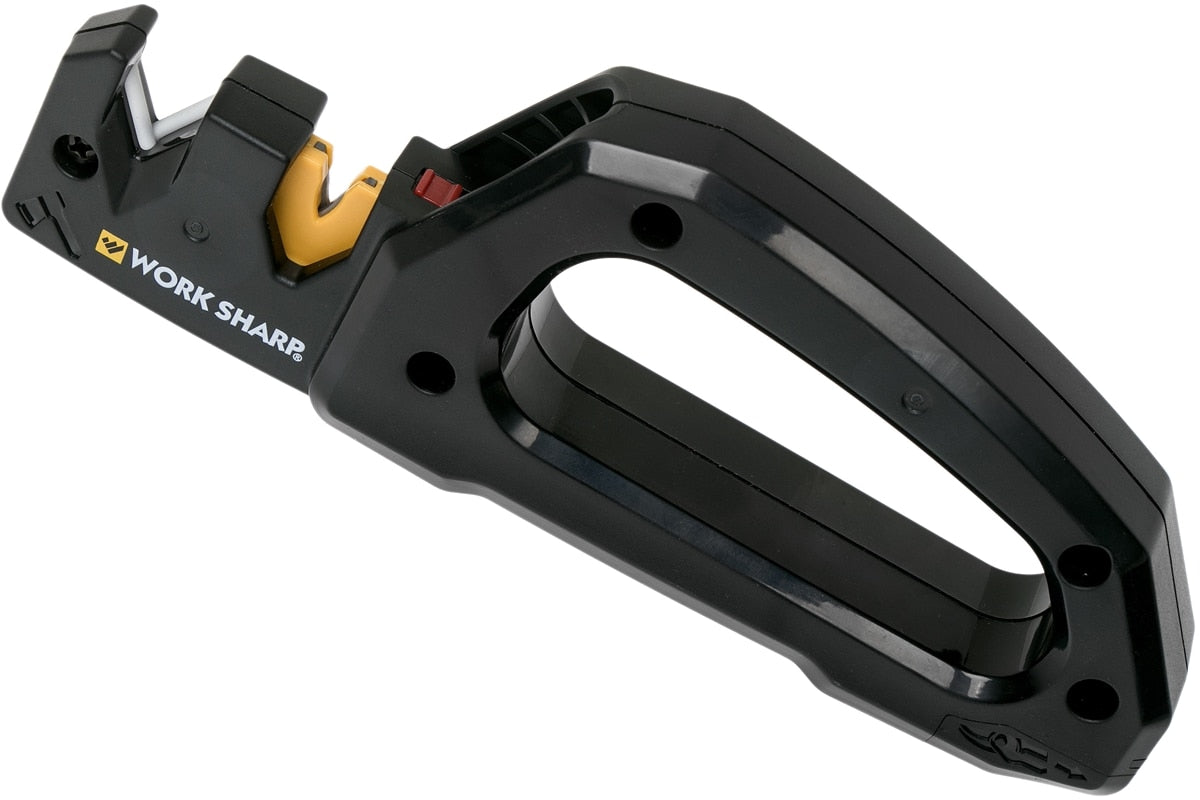 Ostrzałka Work Sharp Pivot Pro Knife & Tool Sharpener