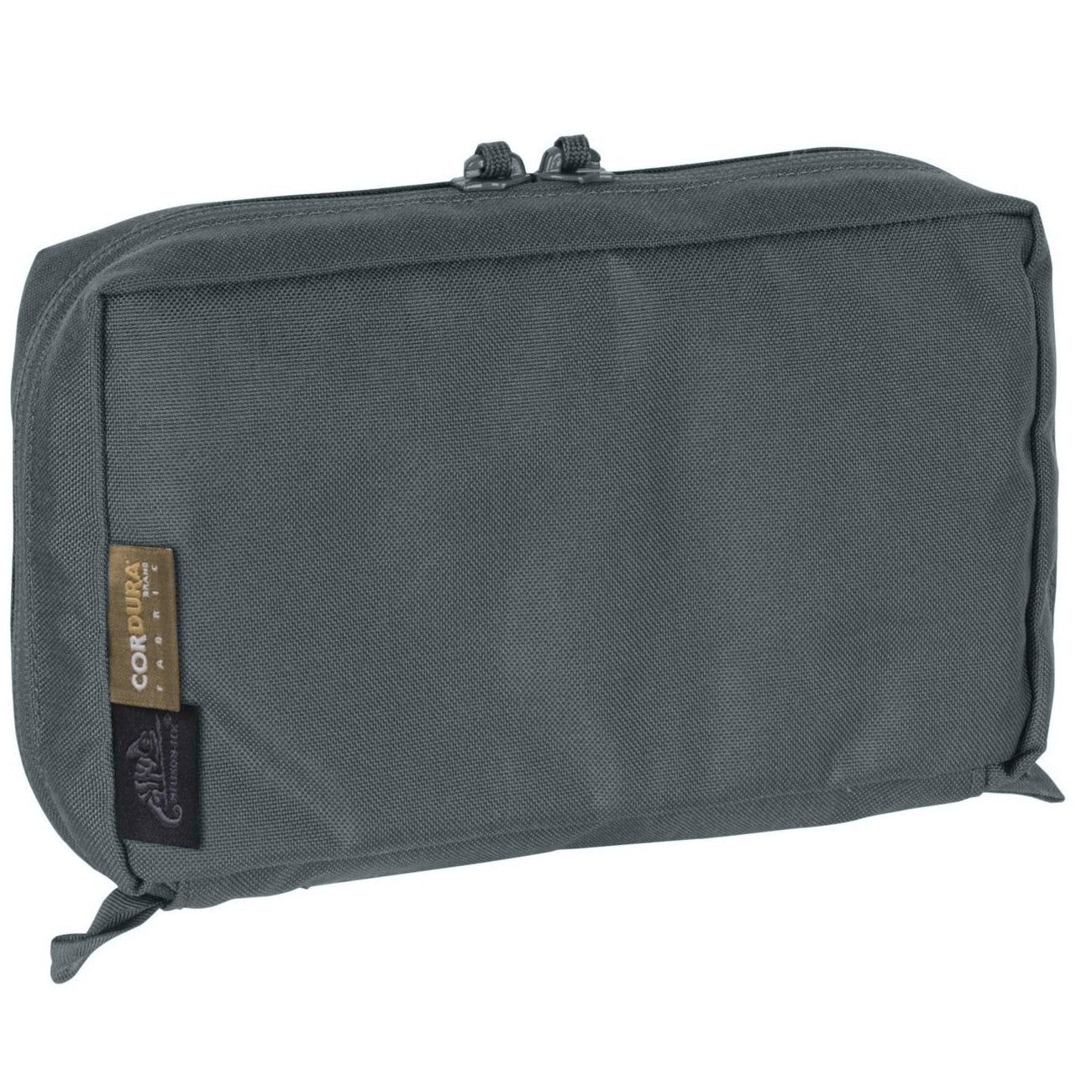 Kieszeń Helikon EDC Insert Large - Shadow Grey