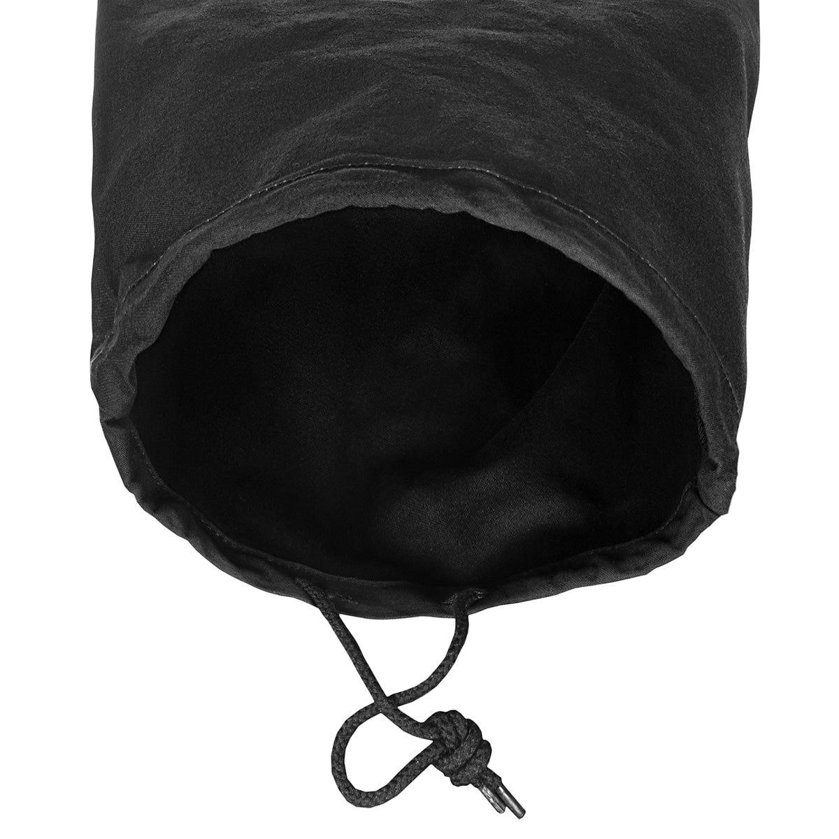 Spodnie wojskowe Texar M65 Nyco - Black
