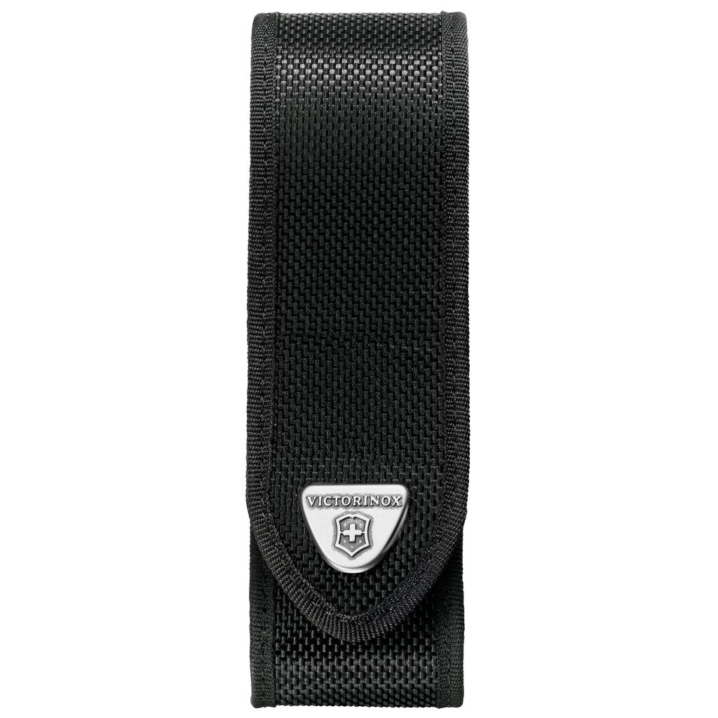 Etui nylonowe Victorinox na pasek - 132 mm