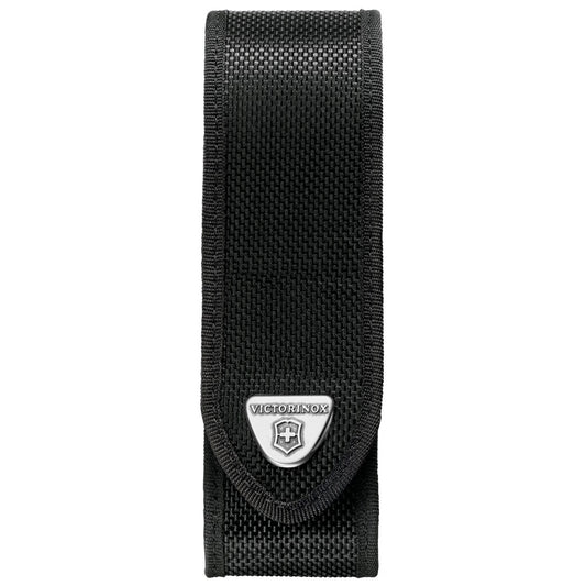 Etui nylonowe Victorinox na pasek - 132 mm