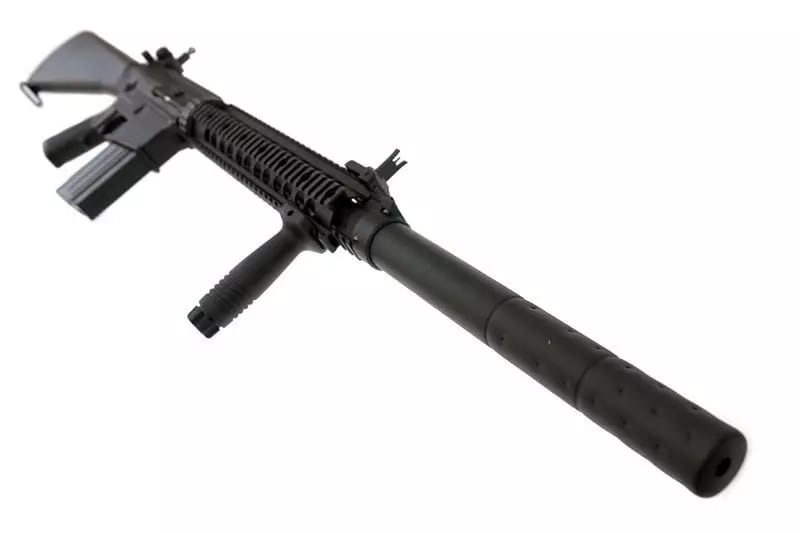 Karabin wyborowy AEG A&K SNR25