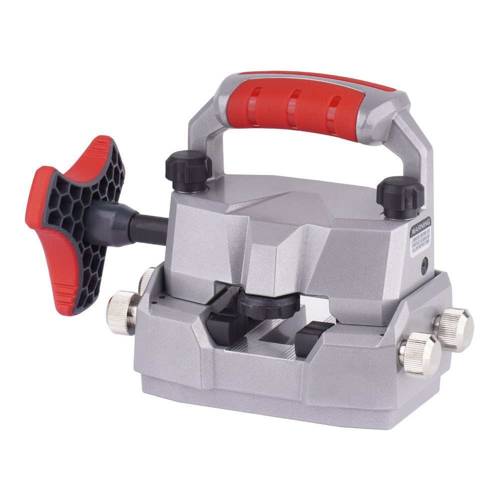 Przyrząd rusznikarski Real Avid Master Sight Pusher