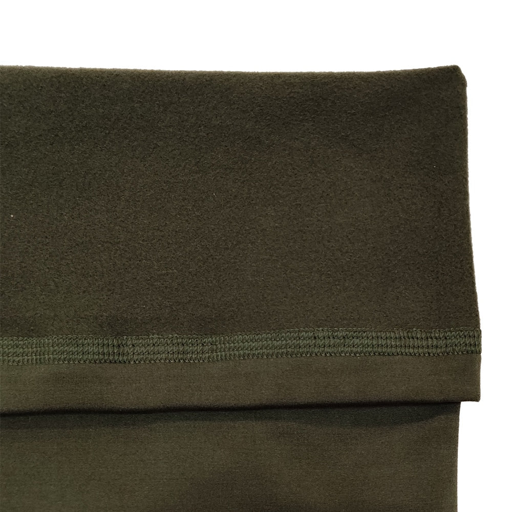 Chusta ochronna termoaktywna Haasta drapana - Dark Green