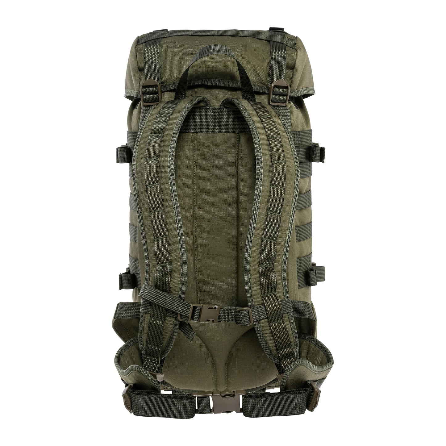 Plecak Savotta Jaakari M 30 l - Green