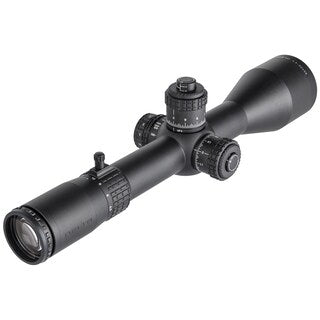Luneta Celownicza Delta Stryker HD 4,5-30x56 FFP LRD-1P