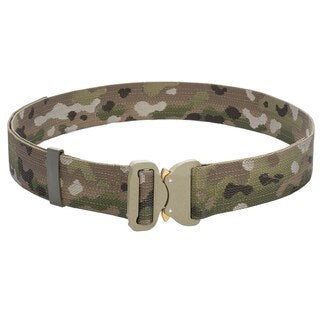 Pas taktyczny Bayonet Combat 45 mm - MultiCam