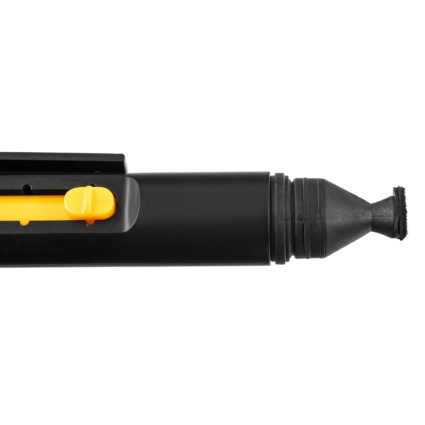 Przyrząd do czyszczenia optyki Vortex Lens Pen