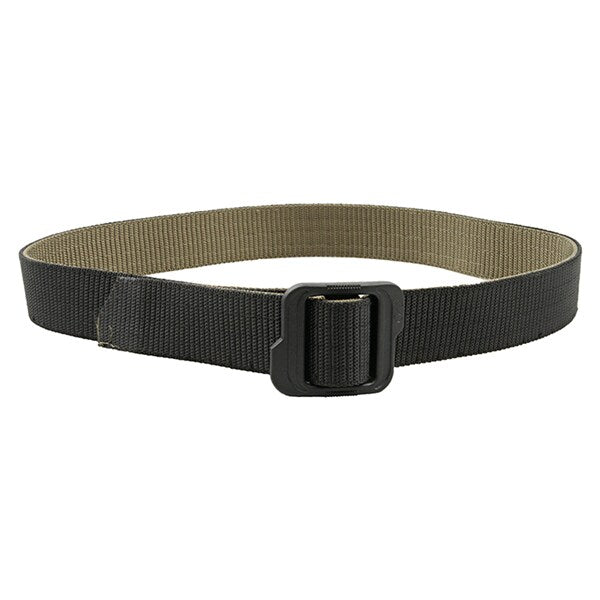Pas taktyczny GFC Tactical Serpent - Oliwkowy