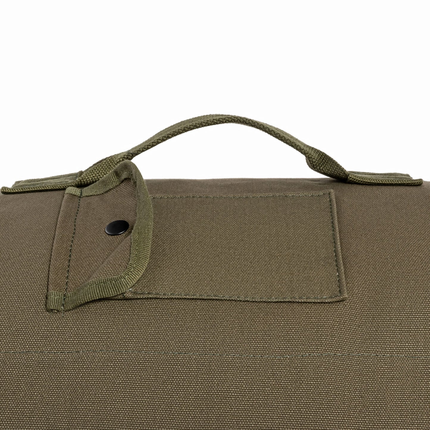 Worek marynarski Mil-Tec 75 l - Olive