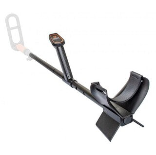 Sztyca do wykrywacza Quest Scuba Tector Pro
