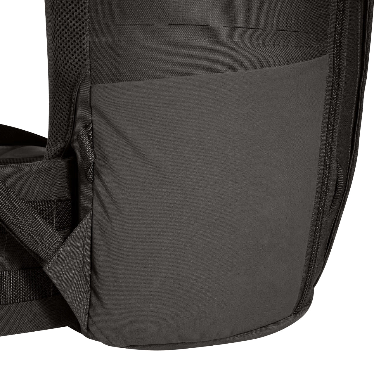 Plecak Tatonka EDC Pack 30 l BC - Black