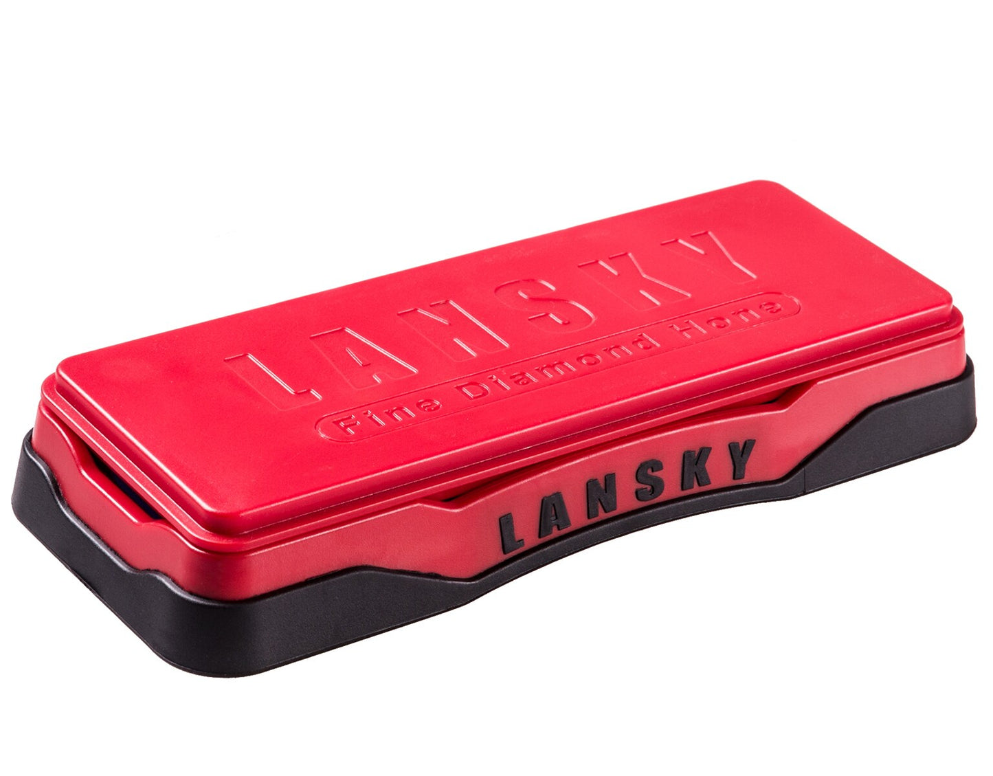 Osełka diamentowa Lansky Benchstone - fine