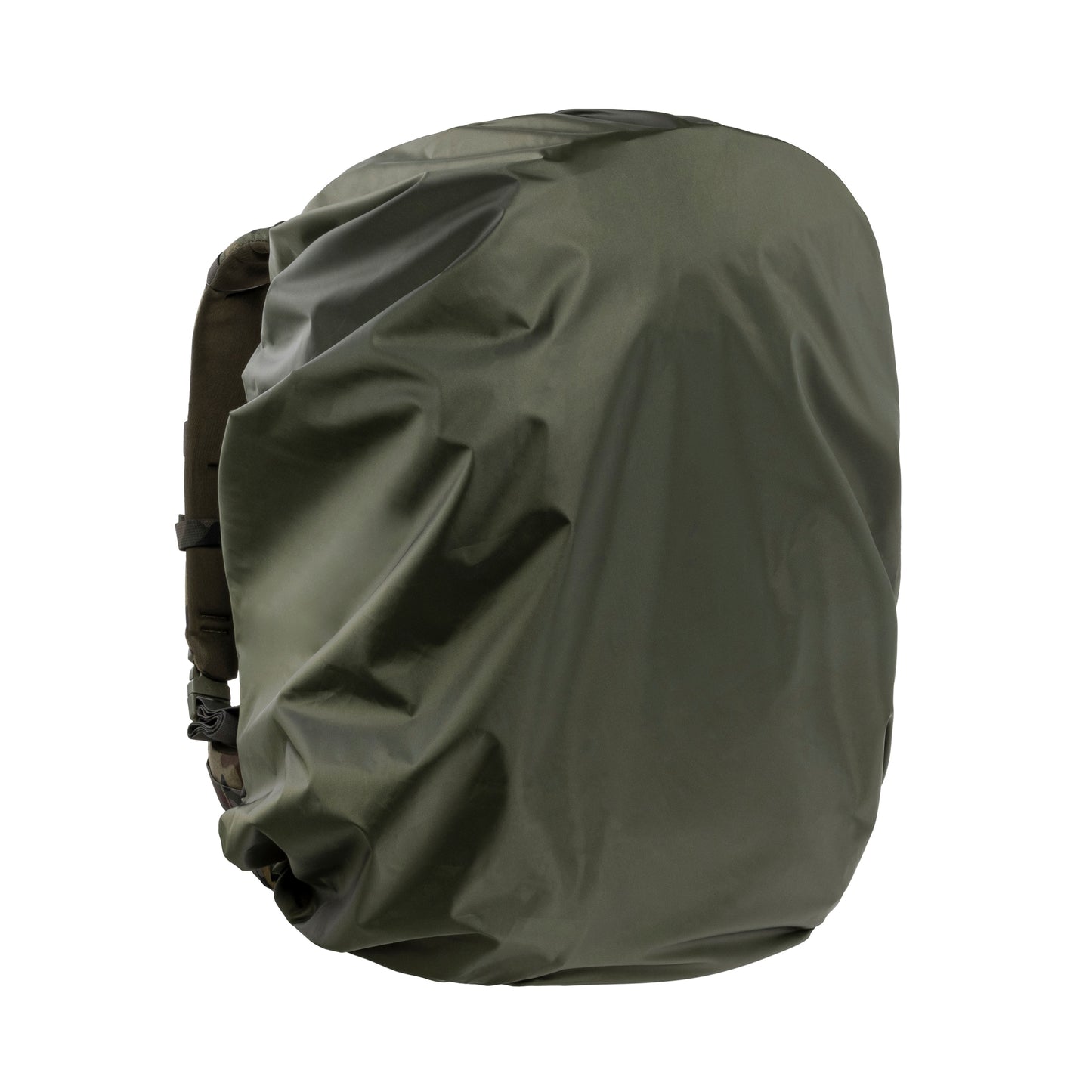 Plecak Wisport Sparrow II 40 l - wz.93 Pantera PL Woodland
