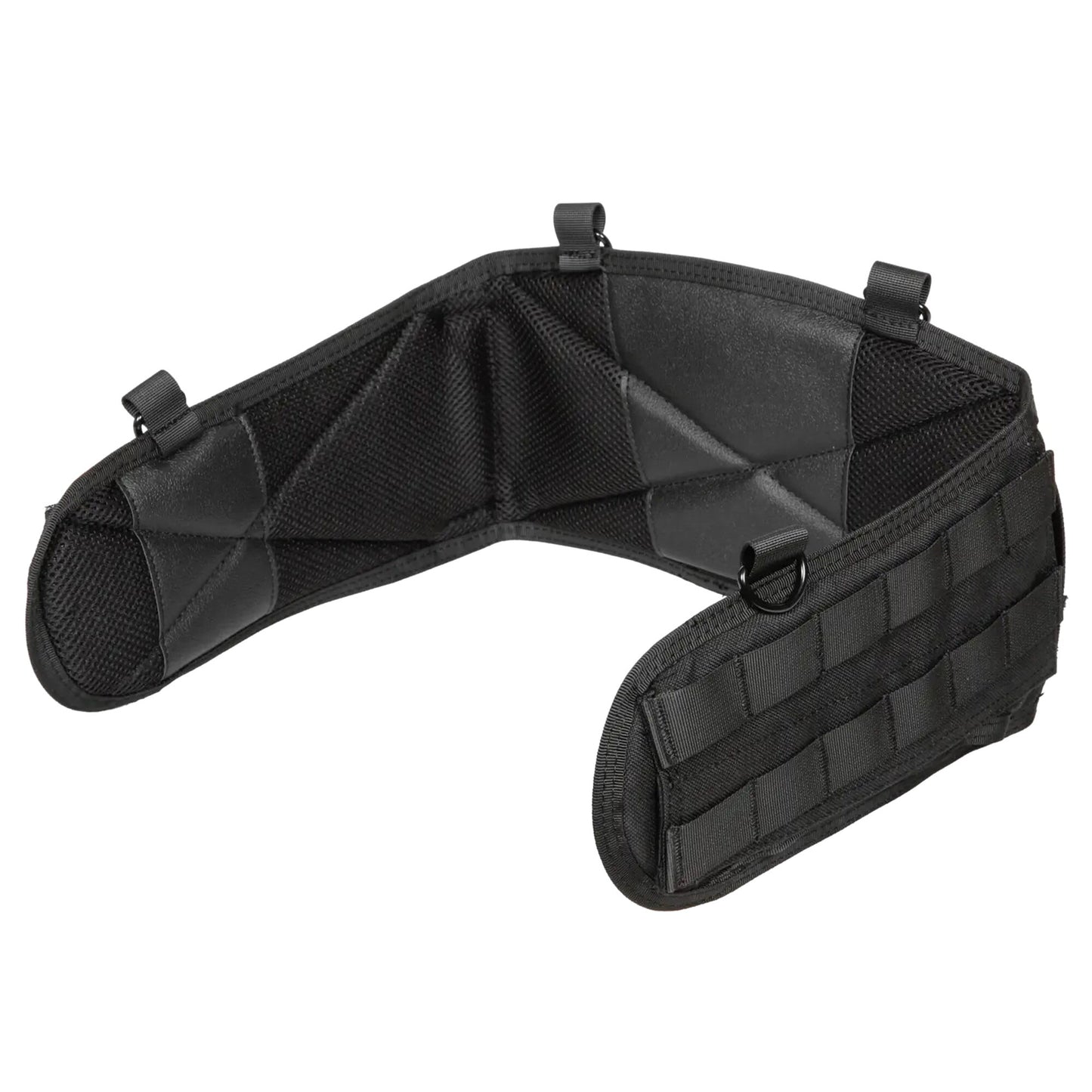 Nakładka na pas Specna Arms - Black