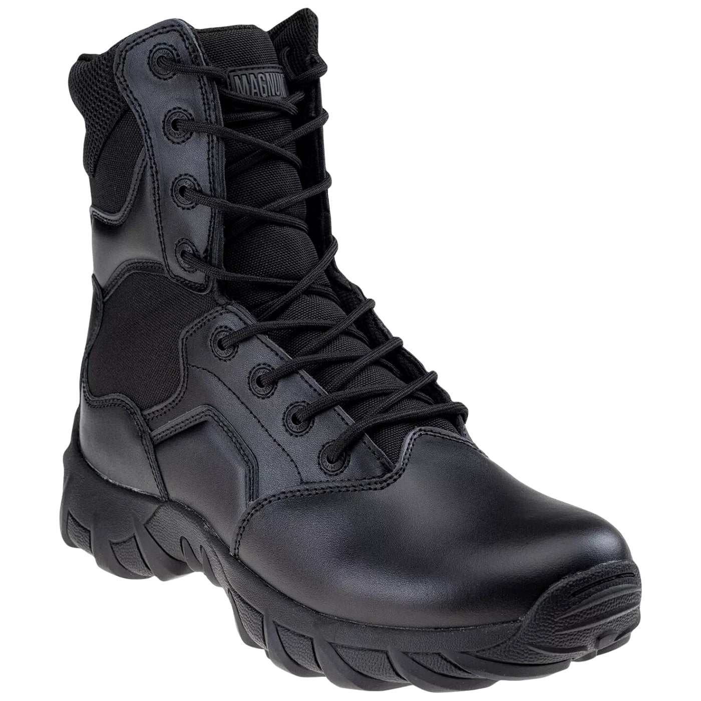 Buty Magnum Cobra 8.0 V1 - Black
