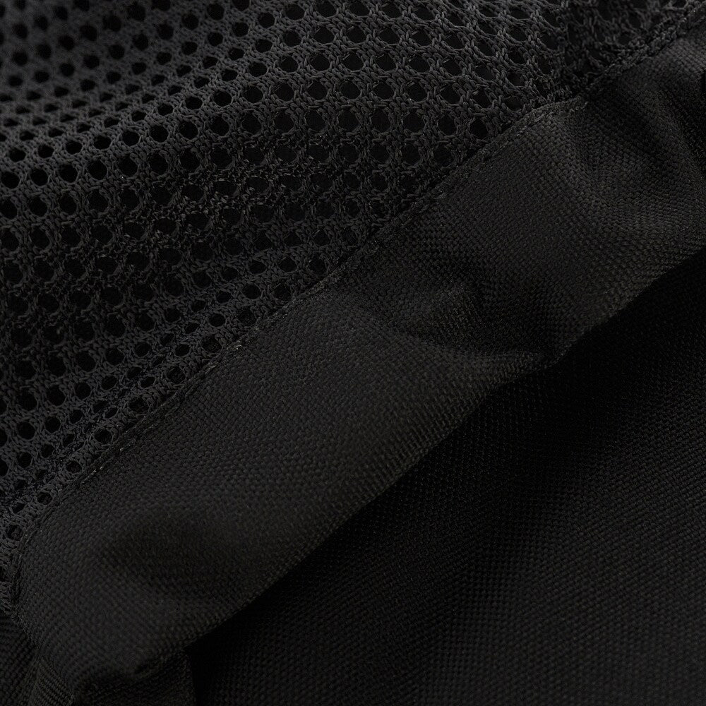 Plecak M-Tac Gen.II Elite Small 25 l - Black
